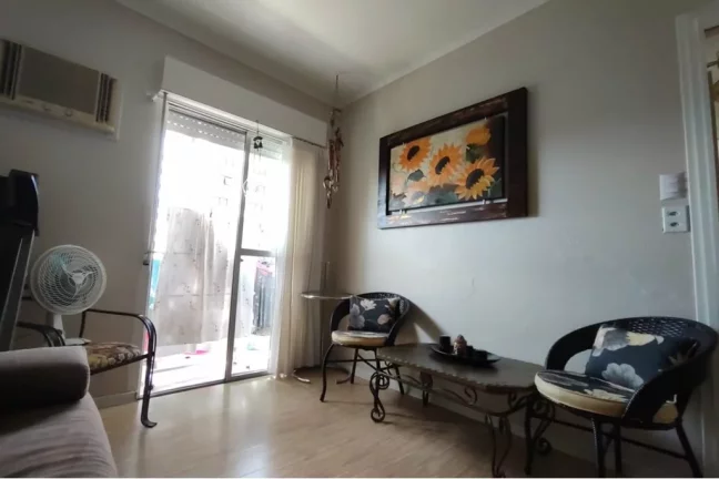 Imagem MRSP 303 Apto 610241030-44 - Apartamento à venda no bairro Marechal Rondon - Canoas/RS