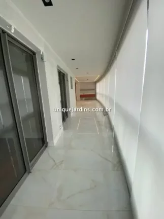 Imagem Apartamento para alugar Itaim Bibi São Paulo
