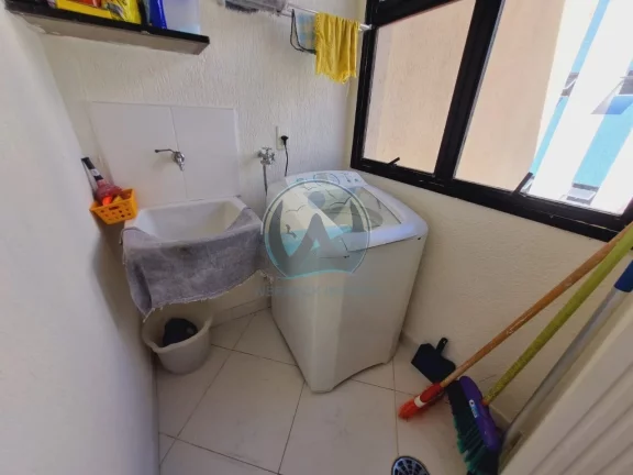 Imagem Apartamento a venda em Ubatuba