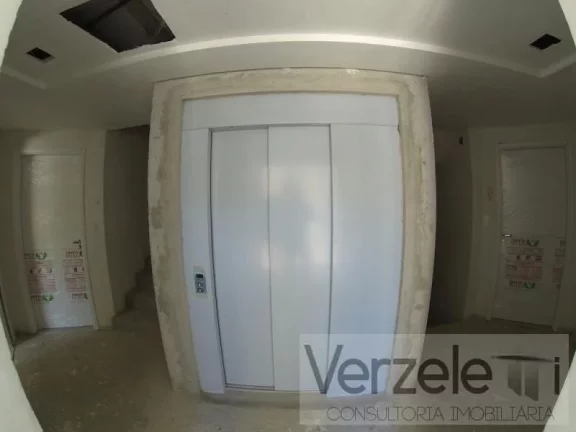 Imagem Apartamento 2 dormitórios para Venda em Camboriú / SC no bairro São Francisco de Assis