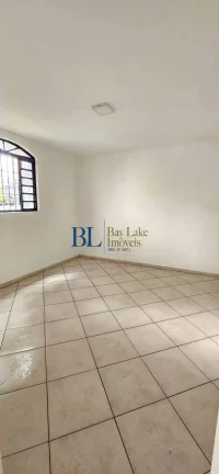 Imagem Ótimo Sobrado Comercial/Residencial Na Mooca!!