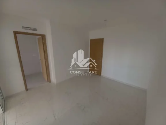Imagem Apartamento 2 quartos no Boqueirão Cod: 24468 FSM
