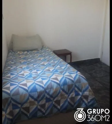 Imagem Casa para Venda em Santo André / SP no bairro Jardim do Estádio