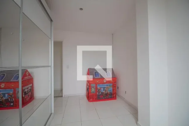 Imagem Apartamento à Venda - Recreio, 4 Quartos, 333 m2