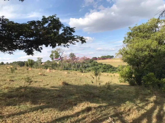 Imagem Área de Terreno com 24.600m² +18.800m² área de mata = TOTALIZANDO 43.470m²