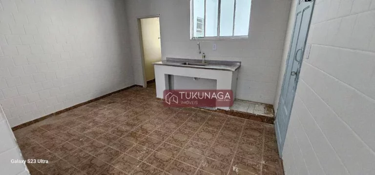 Imagem Casa para alugar por R$ 2.800,01/mês - Jardim Japão - São Paulo/SP