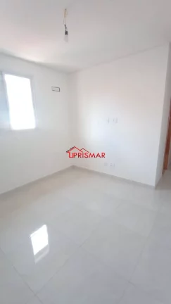 Imagem Casas novas sobrepostas embaré 1 vaga