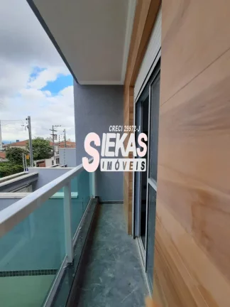 Imagem Imperdível casa à venda em São Paulo-SP, CANGAIBA 3 quartos, 1 suíte, 1 sala, 2 banheiros, 2 vagas garagem, 131,09 m²!