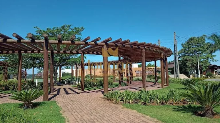 Imagem Casa Em Condominio em Araçoiaba da Serra