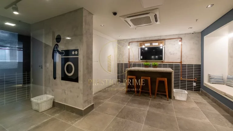 Imagem Arquitetura moderna, que encanta por dentro e surpreende por fora. Preço e disponibilidade do imóv...