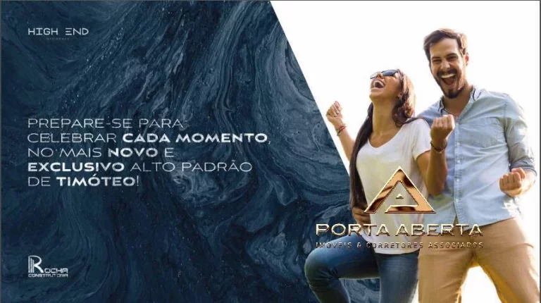 Imagem Apto 4 Quartos, todos suite - Serenata - Timóteo - COD 384