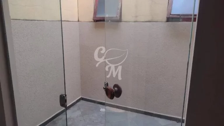 Imagem Casa para Venda ou Locação