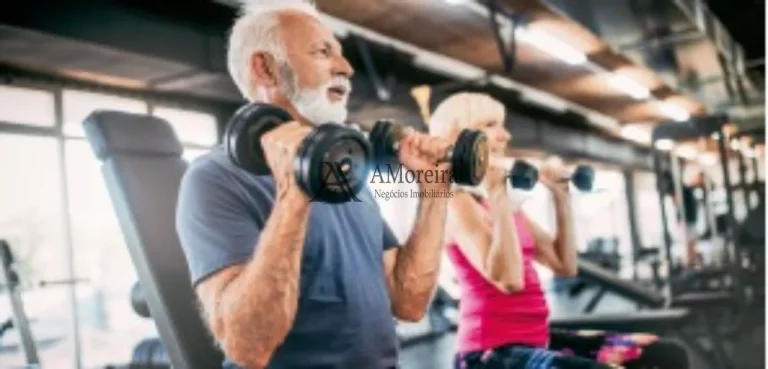 Imagem Imóvel Luxuoso: Apartamento de 4 Quartos com 4 Suítes e 4 Vagas em Jundiaí-SP - 208m². (PATRIANI)