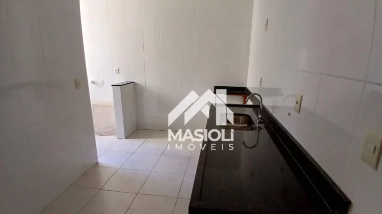 Imagem Apartamento à venda, 100 m² por R$ 1.000.000,00 - Praia da Costa - Vila Velha/ES