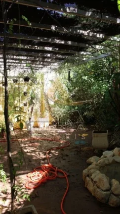 Imagem Salão - Ribeirão Preto - Sumarezinho
