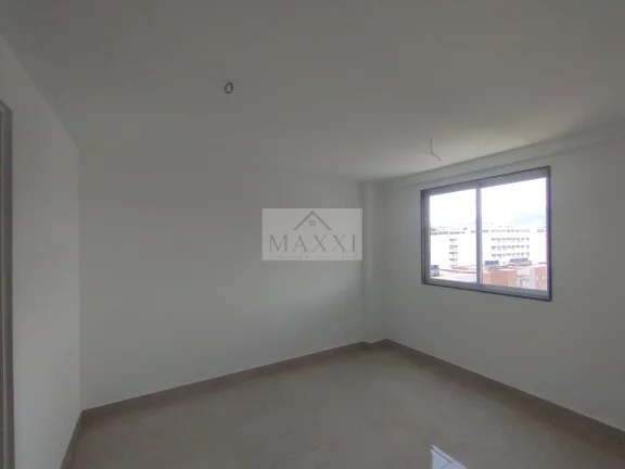 Imagem Secret Place Residencial - Apartamento Cobertura Duplex em Taquara, Rio de Janeiro/RJ
