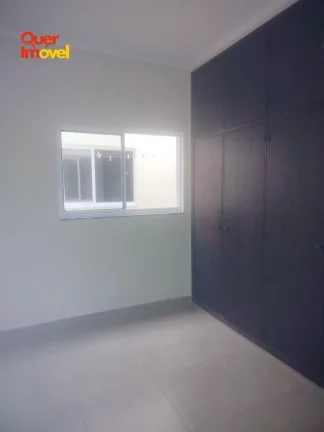 Imagem Apartamento para locação em Campos Elíseos, Ribeirão Preto-SP: 2 quartos, 1 sala, 1 banheiro, 52 m² de área!
