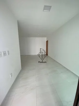 Imagem Apartamentos com varanda / sacada a 400m da praia do Bessa - AP2745.