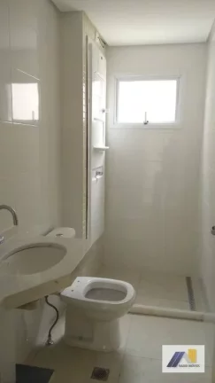 Imagem Apartamento com 3 Quartos à Venda, 127 m² em Medicina - Pouso Alegre