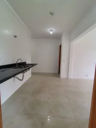 Imagem Casa com 3 dormitórios à venda, 63 m² por R$ 270.000,00 - Jardim São José - Suzano/SP