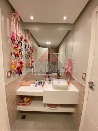 Imagem CASA RESIDENCIAL em RIO DE JANEIRO - RJ, GUARATIBA