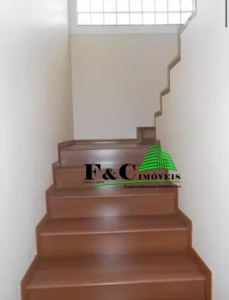 Imagem Casa em Condomínio para Venda em Limeira, Residencial Jardim dos Ipês, 4 dormitórios, 2 suítes, 3 banheiros, 4 vagas