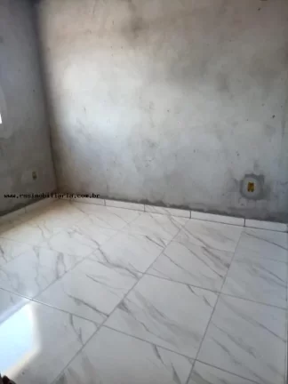 Imagem Apartamento com 2 Qtos à venda em Mangabeira, Joãoa Pessoa/PB