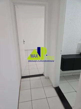 Imagem Casa para locação na Penha de França, São Paulo-SP: 1 quarto, 1 sala, 1 banheiro, 1 vaga de garagem, 60m² de área.