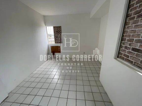 Imagem Pronto para Morar! Apartamento com 3 Quartos Próximo ao Shopping!