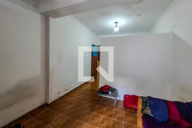 Imagem Casa à Venda - Vila Mariana, 3 Quartos, 90 m2