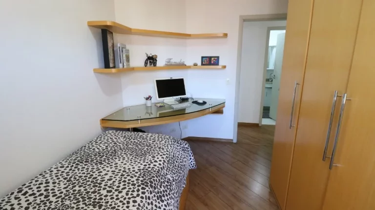 Imagem Apartamento com 3 quartos a venda em Santana São Paulo SP, comprar Apartamento com 3 dormitórios a venda em Santana São Paulo SP, apartamento na zn