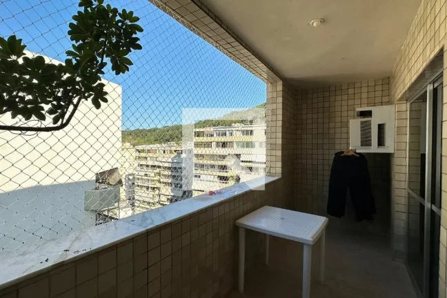 Imagem Apartamento à Venda - Leblon, 4 Quartos, 313 m2