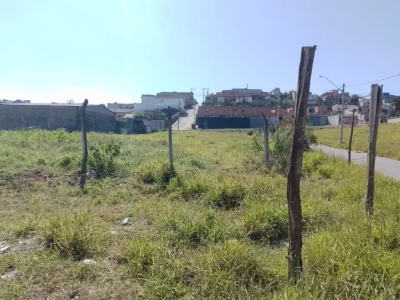 Imagem Área à venda, 4351 m² por R$ 5.225.000,00 - Cidade Miguel Badra - Suzano/SP