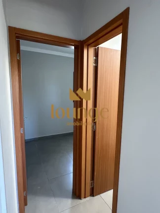 Imagem Casa à Venda no Resid.Jardim São Lucas Salto de Pirapora/SP