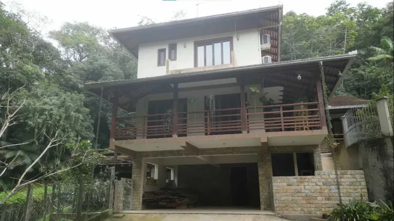 Imagem Sitio com 355.700m², 35 hectares no Bairro Encano do Norte | Indaial/SC