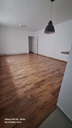 Imagem Casa para Aluguel em Mirandópolis São Paulo-SP