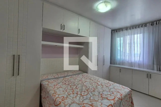 Imagem Apartamento à Venda - Recreio, 2 Quartos, 69 m2