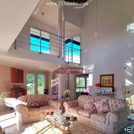 Imagem Casa em Bragança em Condominio