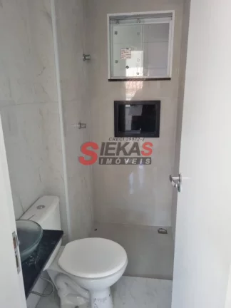 Imagem EXCELENTE APARTAMENTO DISPONÍVEL PARA VENDA - VILA MATILDE - UNIDADES DE 35M² À 38M²