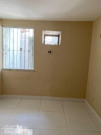 Imagem APARTAMENTO PARA LOCAÇÃO NO COQUEIRO