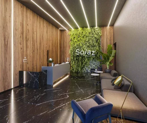 Imagem Descrição Apartamento nas proximidades de supermercados, restaurantes, farmácias e a 700m da praia do Manaíra - AP2743..