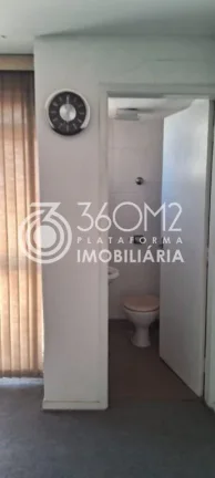 Imagem Sala Comercial para Venda em Santo André / SP no bairro Centro