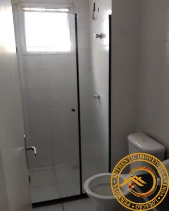 Imagem APARTAMENTO RESIDENCIAL em ITU - SP, RANCHO GRANDE