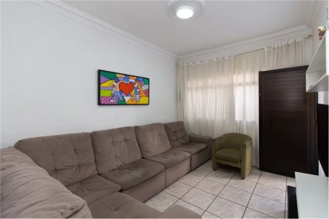 Imagem VMPC 45 Casa 601971007-126