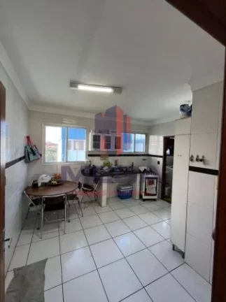 Imagem Mega vende um excelente apartamento de 3 quartos em Coqueiral de Itaparica