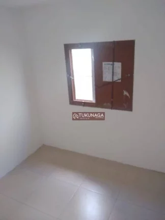 Imagem Casa com 3 dormitórios à venda, 130 m² por R$ 890.000,00 - Jardim Vera - Guarulhos/SP