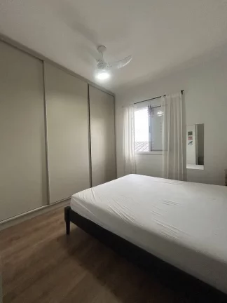 Imagem APARTAMENTO NO CENTRO DA CIDADE COM PLANTA DIFERENCIADA!