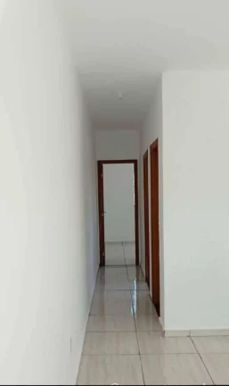 Imagem CASAS INDIVIDUAIS COM FINANCIAMENTO PRÓPRIO, EM MATEUS LEME!