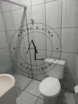 Imagem Casa de Esquina com ponto comercial: Conforto e Oportunidade de Negócio!