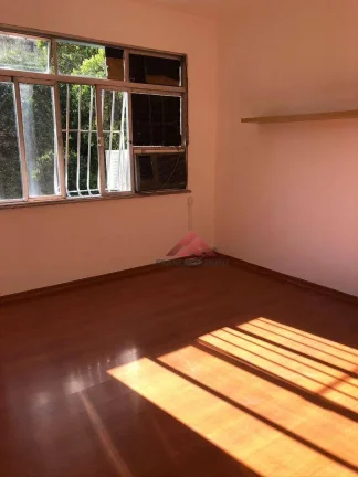 Imagem Apartamento 3 quartos, deps, 1 vaga